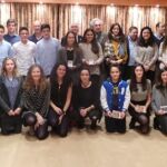 Premios Fed. Golf Asturias