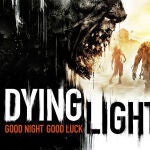 Techland anuncia The Following, nuevo contenido para Dying Light