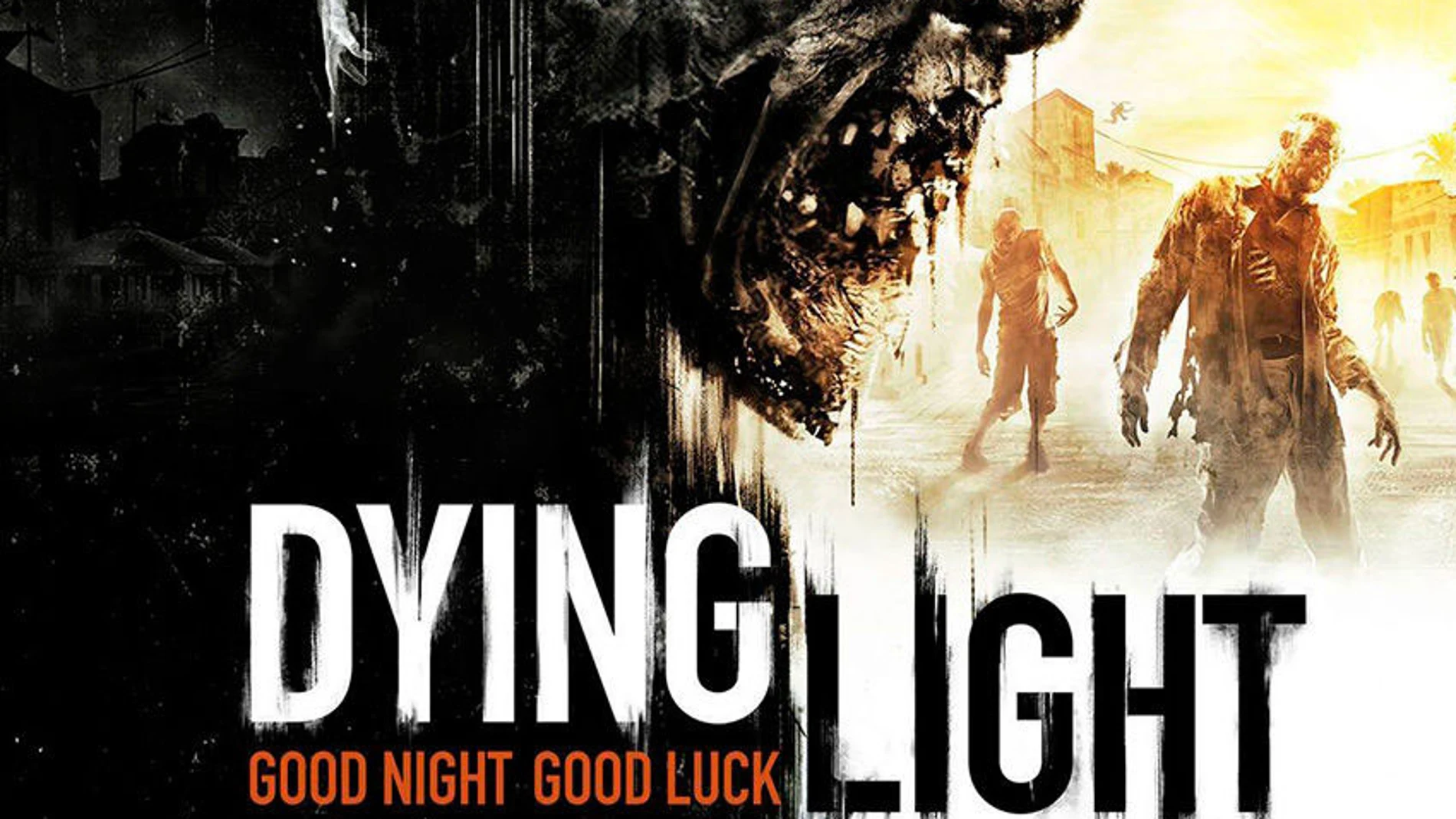 Techland anuncia The Following, nuevo contenido para Dying Light