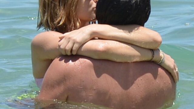 Las parejas necesitan ayuda para darle más chispa a su vida sexual durante el verano.