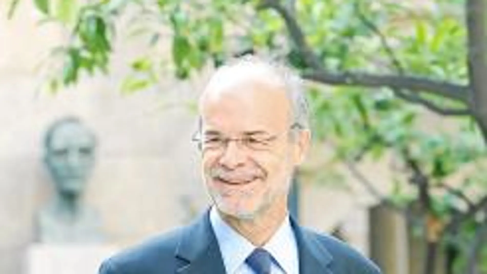 Desde Economía consideran los bonos una muestra de «confianza a las entidades y el mercado»