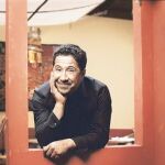 Khaled: «El raï es dolor y amor, como el flamenco»