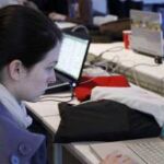 Grecia, protagonista de spam y estafas en Internet