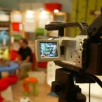 La Comunidad de Madrid eliminará las trabas a los rodajes cinematográficos