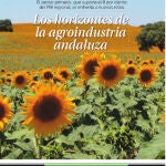 Los Horizontes de la Agroindustria Andaluza