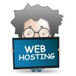 Paso a paso: Cómo contratar un Hosting e instalar Wordpress