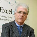 Exceltur prevé una campaña de verano «corta y poco rentable»