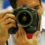 El Corte Inglés convoca un concurso de fotografía