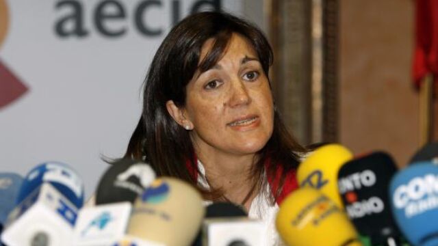 El Gobierno a Sarkozy: con Diplomacia hemos conseguido rescatar a 6 de 7 secuestrados