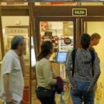 Siete nuevos comités decidirán las ayudas previas al cine
