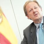 «El coche será insustituible en los próximos 50 años»