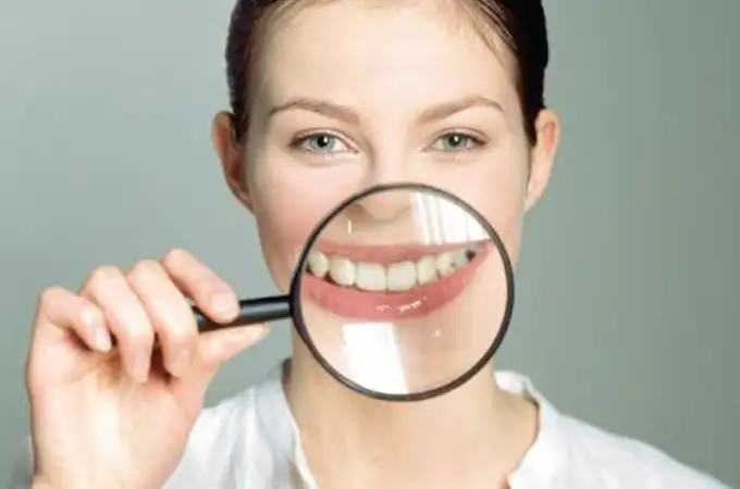 Mercadona tiene la solución perfecta para blanquear tus dientes