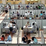 El plazo para hacer la declaración concluye el 30 de junio