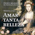 Raras y ejemplares