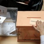 Los partidos se llevarán 80 millones en seis meses si se repiten las elecciones