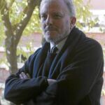 Kiko Argüello: «La batalla sobre la familia es crucial»