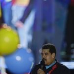 Leopoldo López prepara el cambio desde la cárcel