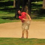 Jon Rahm
