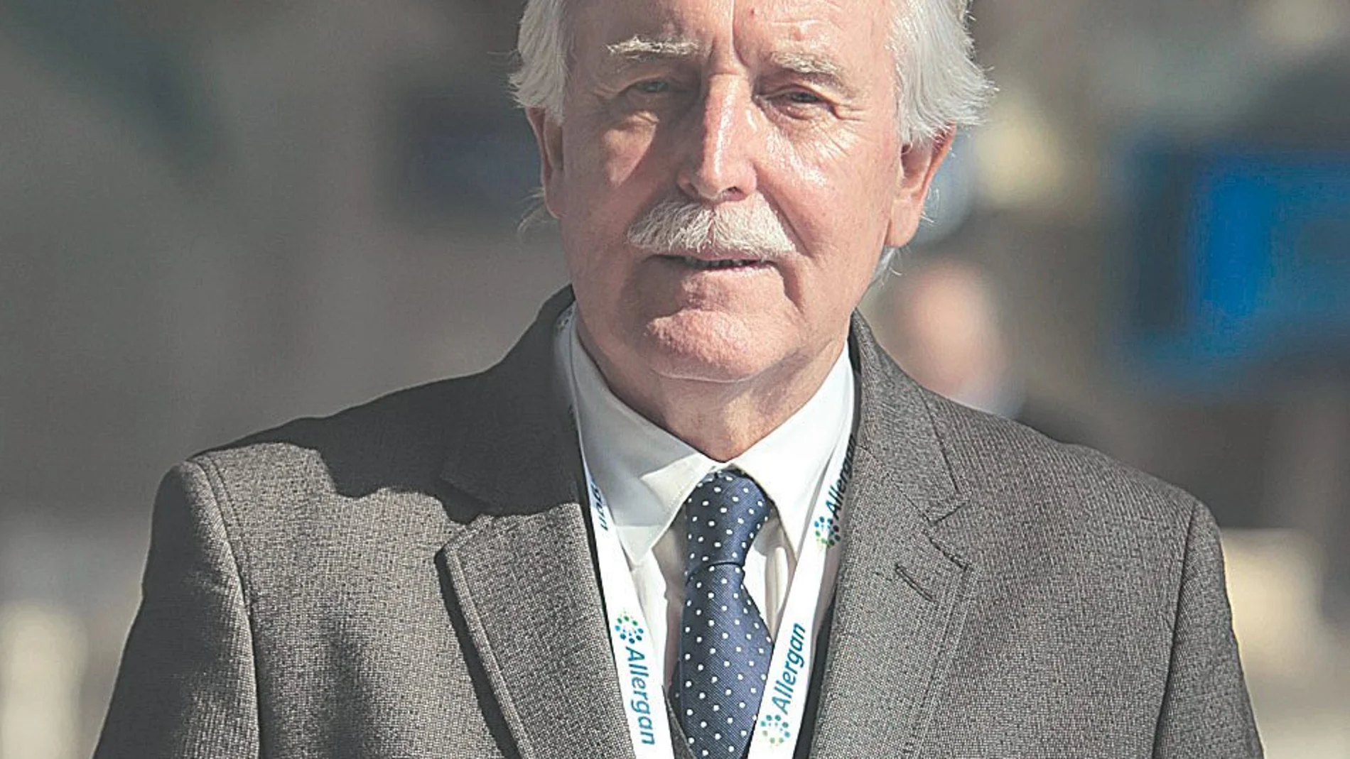 José Becerra