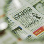 ANÁLISIS: Uno de los negocios más lucrativos
