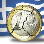 Una app para encontrar cajeros con efectivo en Grecia
