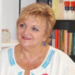 La diputada de Bienestar Social, Mercedes Berenguer, apuesta por reforzar las políticas sociales de la Diputación