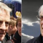 La FIA demanda a las escuderías de F-1 por su amenaza de crear un nuevo Mundial