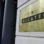 Alcatel pagará una multa de 137 millones de dólares por sobornos