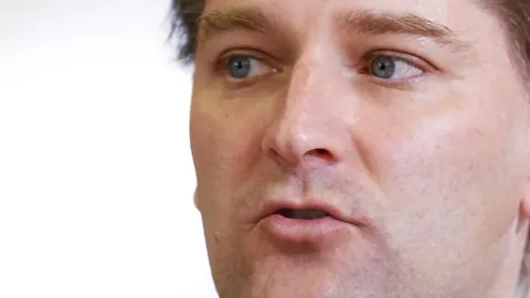 De la Rocha: «La situación actual da pocos motivos para la satisfacción»
