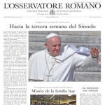 L’Osservatore Romano Nº 42