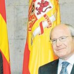 La Oficina de Patentes niega a Cataluña el uso exclusivo del término Generalitat