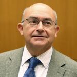Miguel Ángel Gimeno cuenta con los vocales «progresistas» para seguir al frente del TSJ catalán