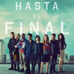 Netflix anuncia la fecha del capítulo final de ‘Sense8’