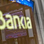 En marzo del año pasado se ganó el primer juicio por la venta de acciones de Bankia