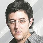 Madina culpa al PP de que no se haya pactado el sucesor de Alberto Saiz