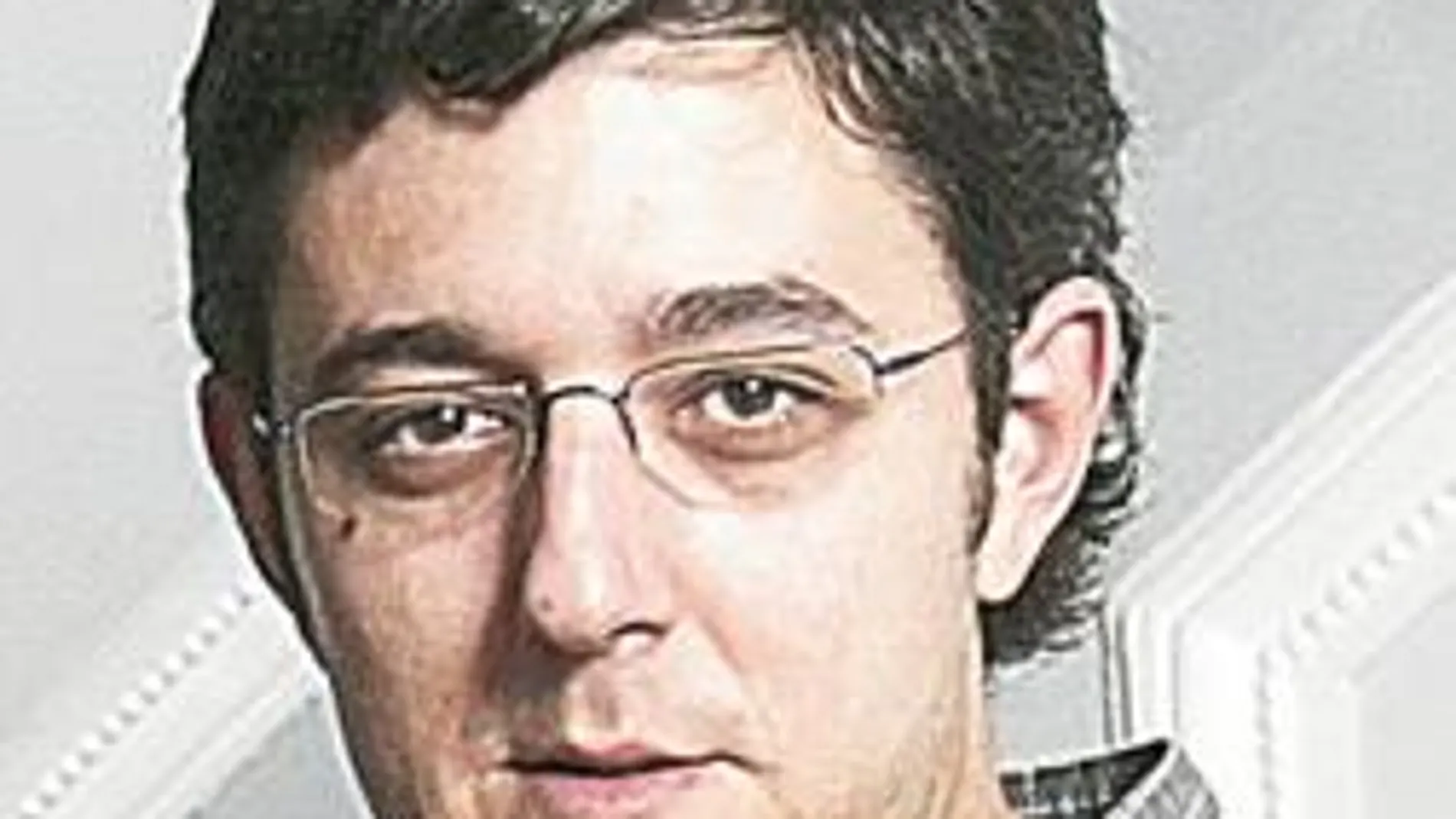Madina culpa al PP de que no se haya pactado el sucesor de Alberto Saiz