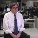 El videoblog de F. Marhuenda: «Susana Díaz y Pedro Sánchez han conseguido lo que querían, aplazar el congreso»
