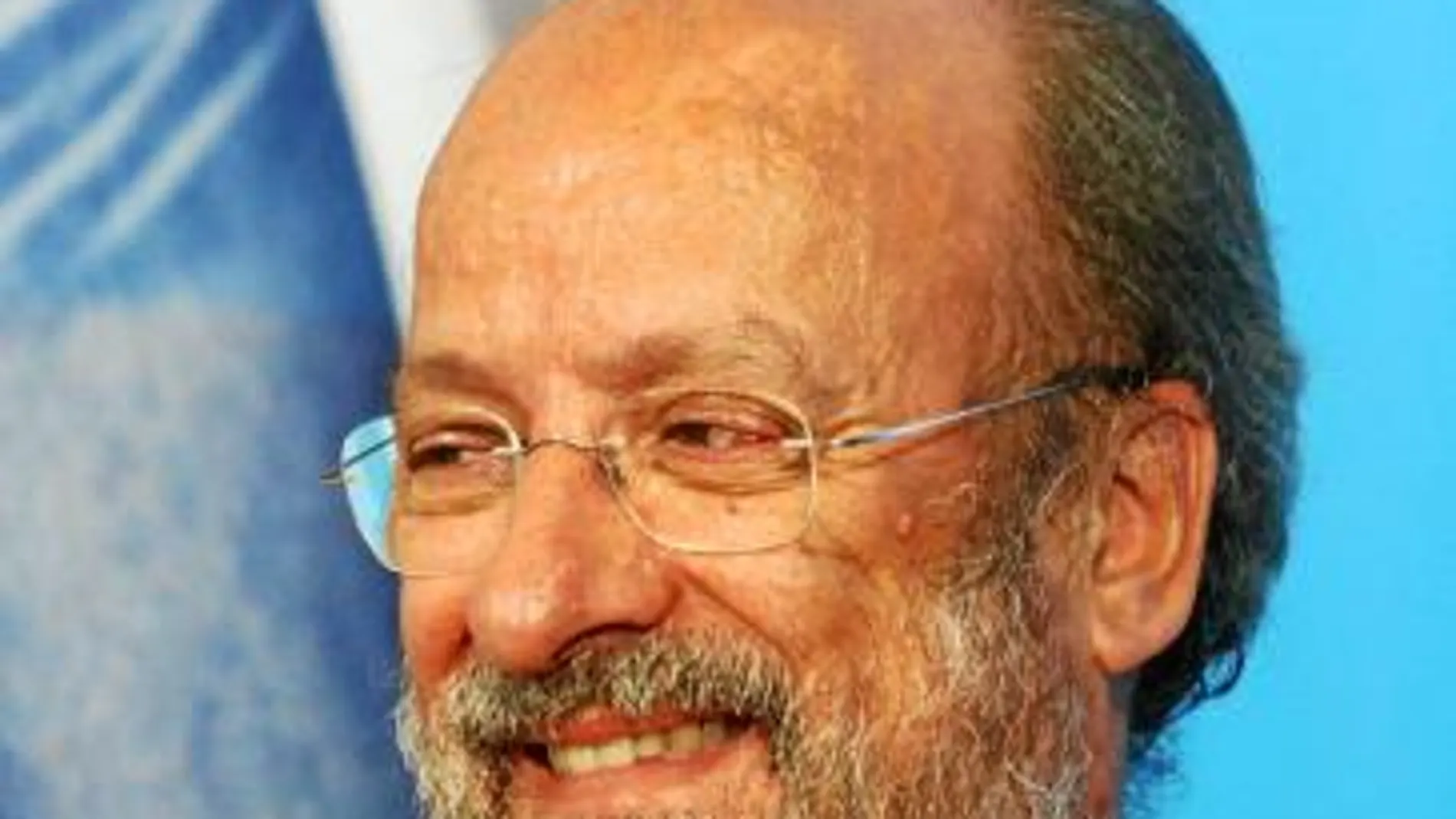 Más de cien conjuntos musicales tomarán Valladolid este domingo