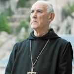 Anselmo Álvarez : «Parece que quieren entorpecer el culto»