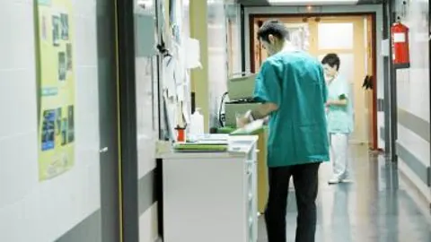 En España, 80.000 personas sufrieron un infarto en 2009. El estudio permitirá combatir las enfermedades cardiovasculares
