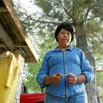  Dos amas de casa serán las «sheriff» de dos pueblos cercanos a Ciudad Juárez