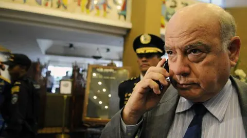 Los golpistas ofrecen elecciones