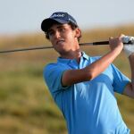 Renato Paratore