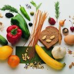 La filosofía «slow food» defiende la cocina de proximidad, saludable y sostenible