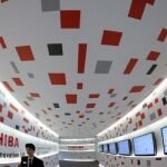 El «Si españa gana el Mundial, te devolvemos el dinero» no era verdad