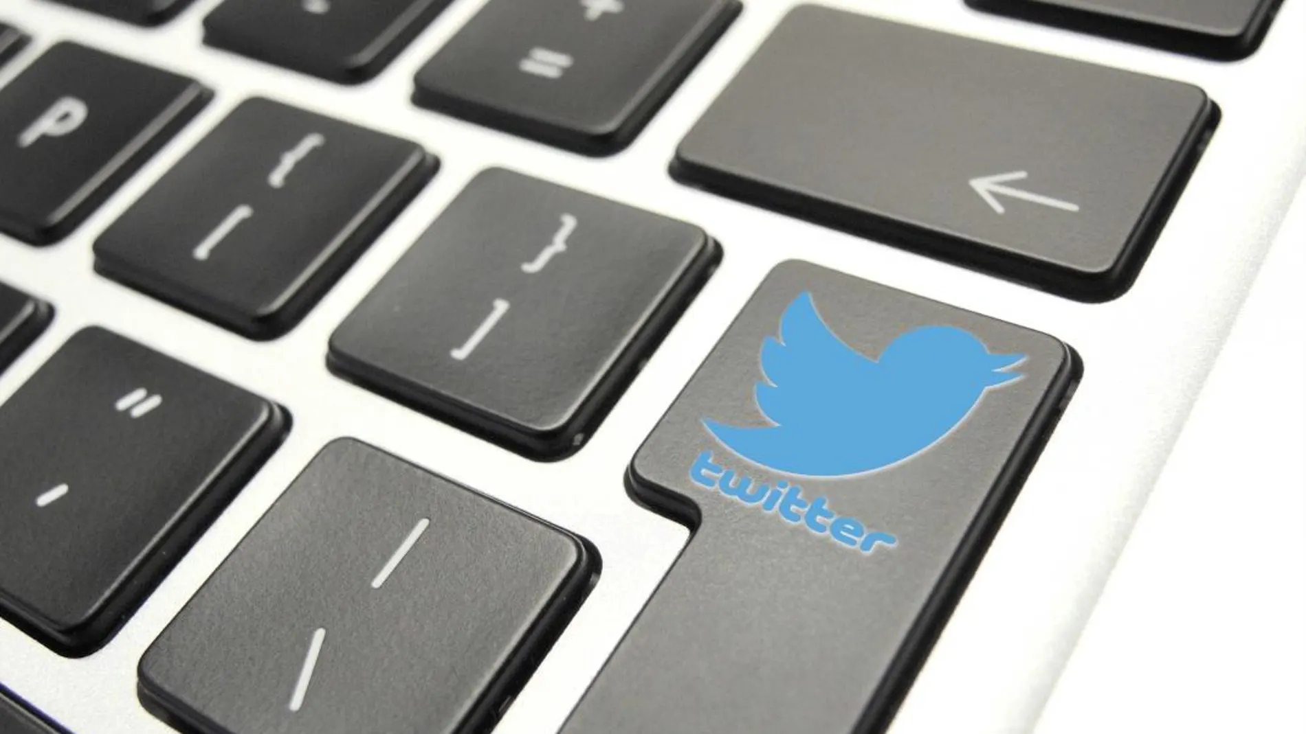 El estudio compara el impacto de las noticias de ciencia en Twitter y en las revistas científicas
