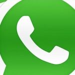 Un fallo de WhatsApp permite robar los chats y los contactos de los iPhone