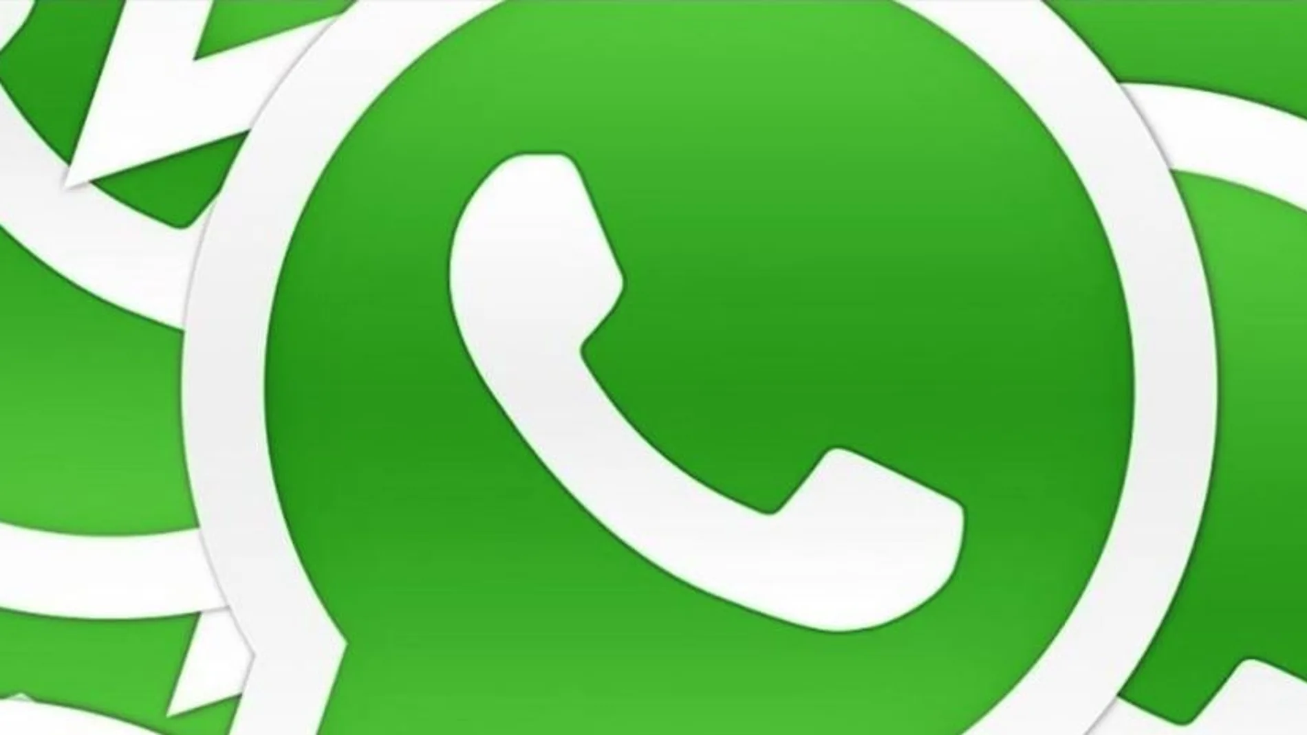 Un fallo de WhatsApp permite robar los chats y los contactos de los iPhone
