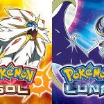 Conoce los primeros detalles y fecha de lanzamiento de «Pokémon Sol» y «Pokémon Luna»