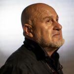 Antón Reixa: «Hicimos canciones proféticas que ojalá no lo hubieran sido»